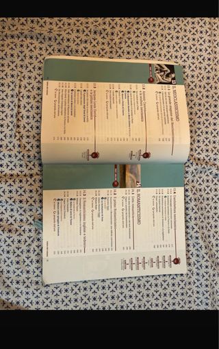 Arte In Opera. Per Le Scuole Superiori