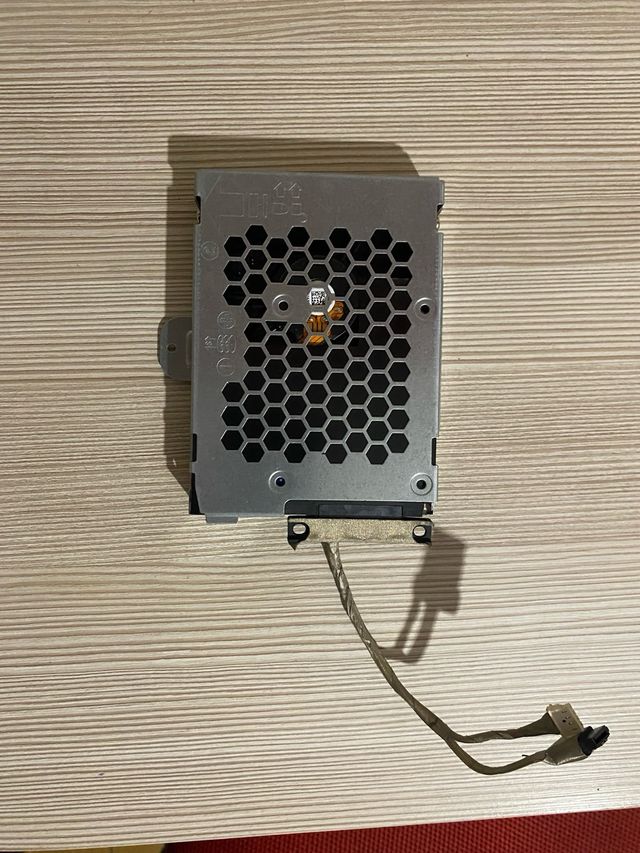 Disco Duro Toshiba PC P300 1TB