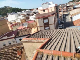 restauraciones de tejados