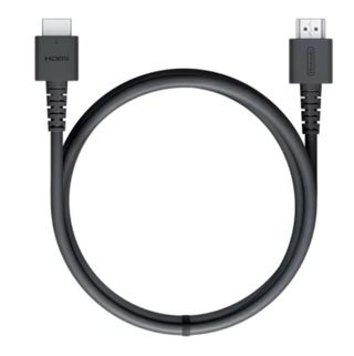 Nintendo Cable HDMI a HDMI para Nintendo Switch