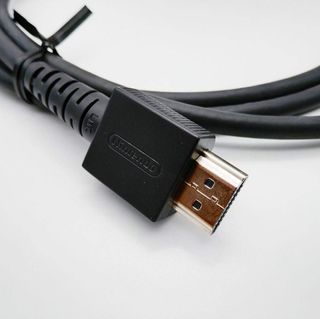Nintendo Cable HDMI a HDMI para Nintendo Switch
