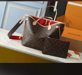 MÁXIMA CALIDAD, CON FUNDA, NUEVOS A ESTRENAR,