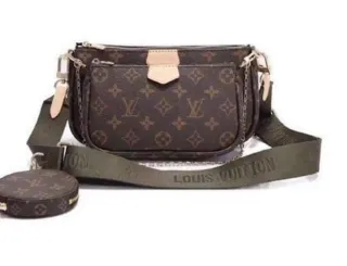 MÁXIMA CALIDAD, CON FUNDA, NUEVOS A ESTRENAR,