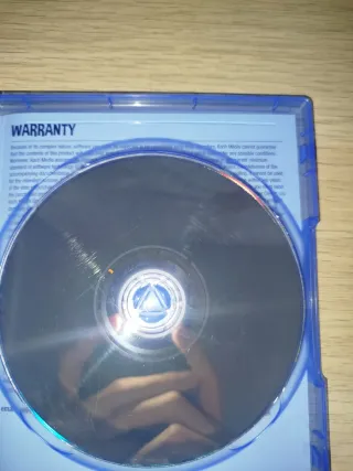 Youtubers Life OMG! PS4