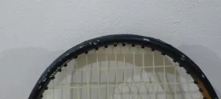 Raqueta de Tenis Wilson