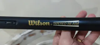 Raqueta de Tenis Wilson
