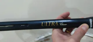 Raqueta de Tenis Wilson