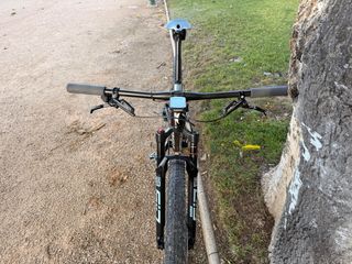 Specialized Epic Bicicleta Montaña