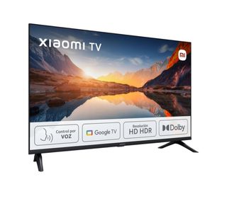 Xiaomi TV A Series 32 Google TV