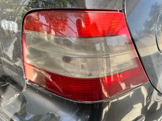 Pilotos Hella Magic Colors Golf 4 IV