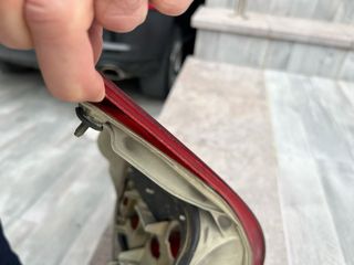 Pilotos Hella Magic Colors Golf 4 IV