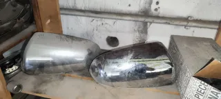 Carcasa Retrovisor Audi A3