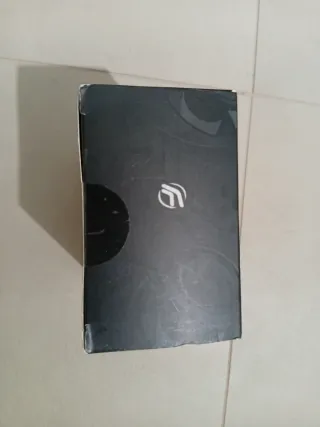 Controller Fenner Wireless Programmabile