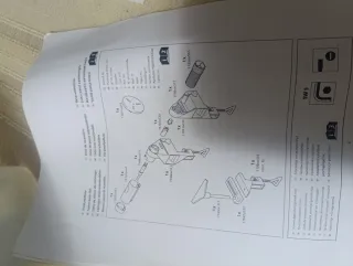 Torno para madera Wolfcraft