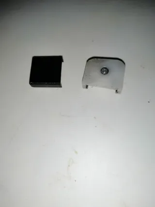 Piezas Teflón Reparación Palanca Cambio VW T3