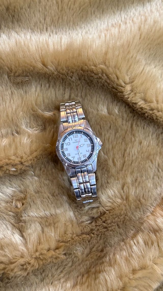 Reloj Viceroy 43690 cuarzo