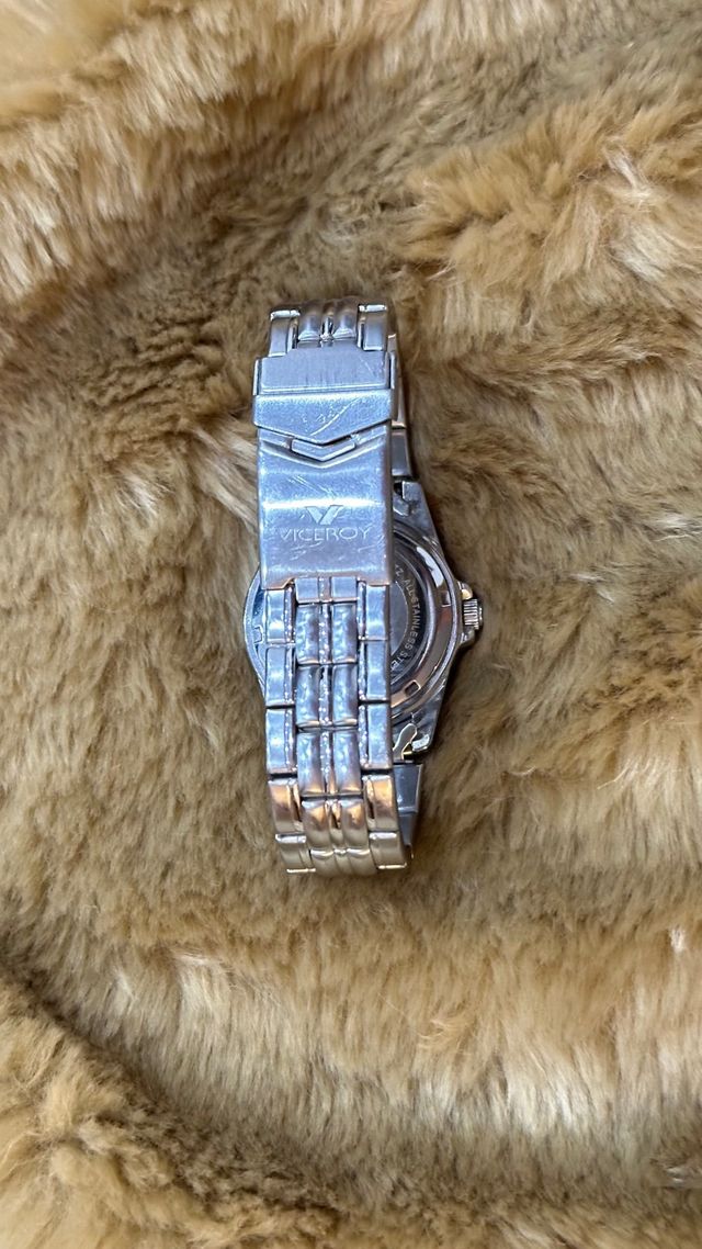 Reloj Viceroy 43690 cuarzo