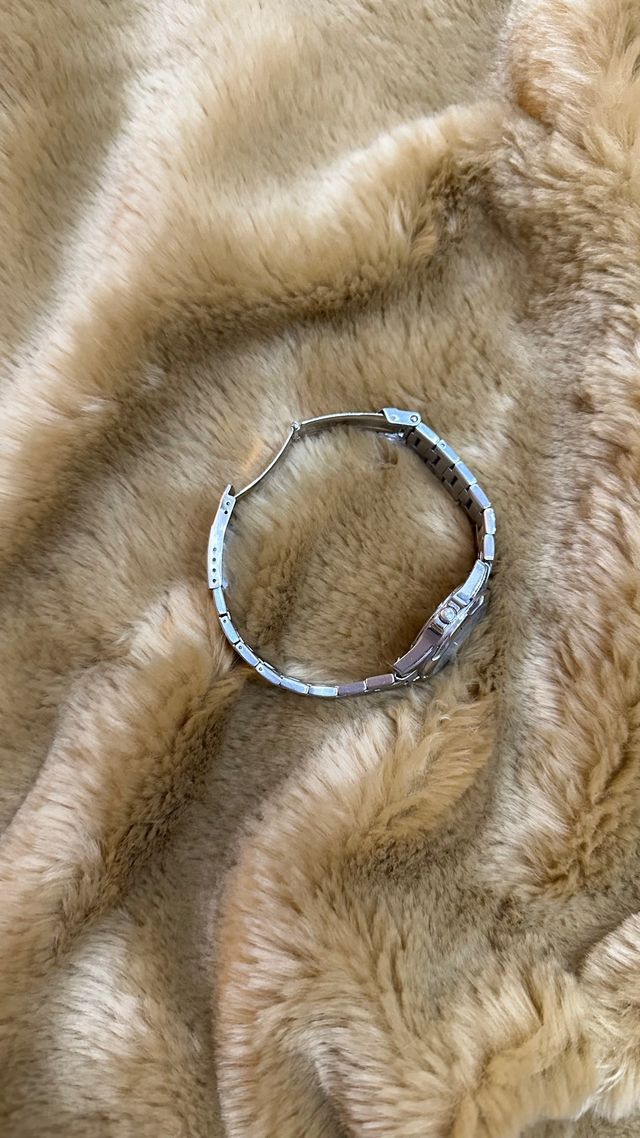 Reloj Viceroy 43690 cuarzo