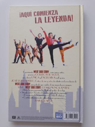 LOTE NÚMERO 8, BLU-RAY VARIOS PRECIOS UNIDAD