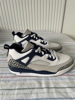 Zapatillas Jordan Air 4