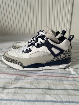 Zapatillas Jordan Air 4