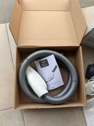 Acessório Kobold PB100