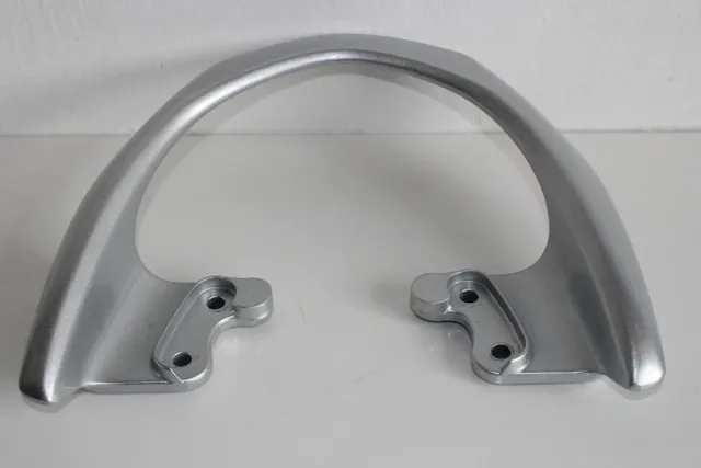 Asidero Suzuki Intruder 250