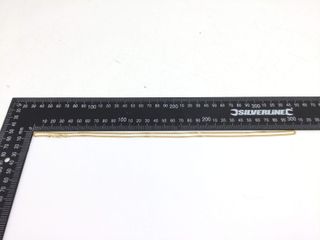 E573435-0 Cadena Oro 18K 20Cm