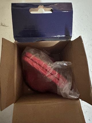 Ventosa Spear & Jackson ASCS118