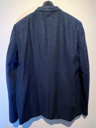 Giacca elegante MAX & CO uomo taglia 56