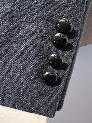 Giacca elegante MAX & CO uomo taglia 56