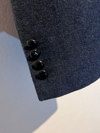 Giacca elegante MAX & CO uomo taglia 56