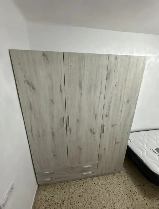 Armadio - Rinnova la tua casa con stile - Spedizione gratuita in 24 ore