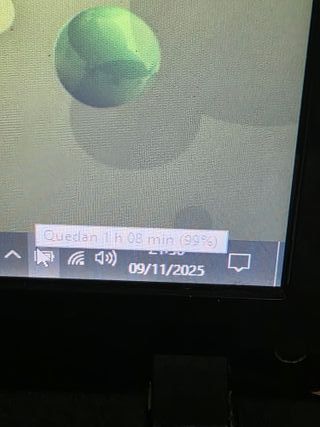 Ordenador portátil Acer INTEL ICORE 5, 8RAM 