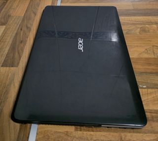 Ordenador portátil Acer INTEL ICORE 5, 8RAM 