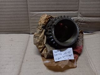 carreto 3a marcha FIAT SEAT 125 124 132