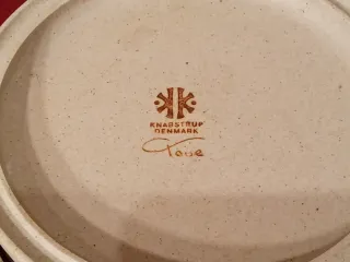 Colección de arte: tazas, candelabros y más