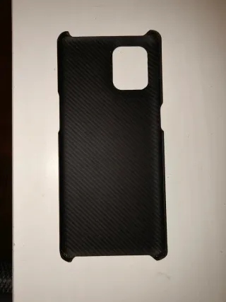 2 custodie per OPPO Find X3 Pro