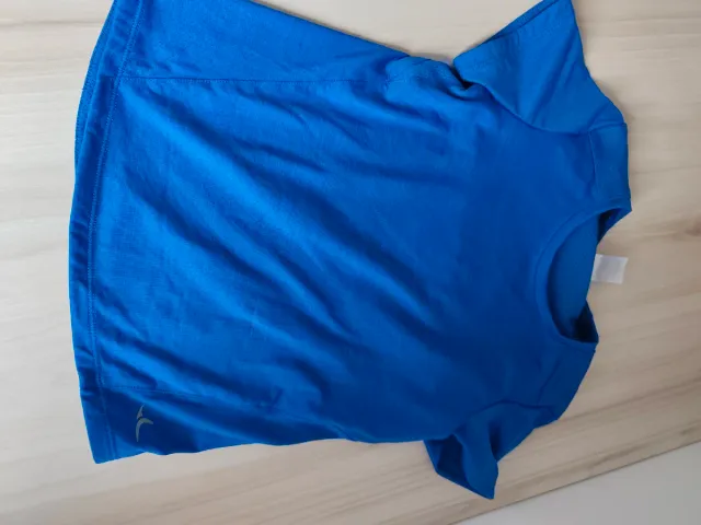 Lote Ropa Niño 5 años