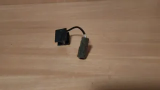 Micrófono Fiat / Abarth 500