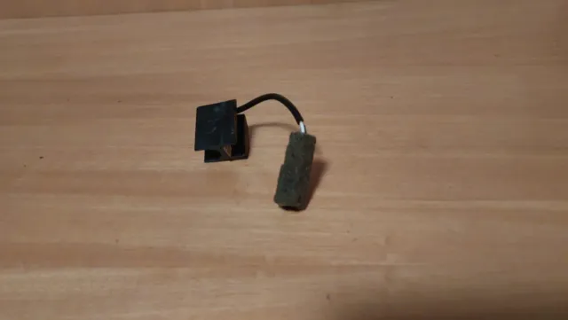 Micrófono Fiat / Abarth 500