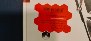 El gato con botas (Colorin Colorado / Happily E...