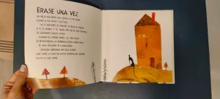 El gato con botas (Colorin Colorado / Happily E...