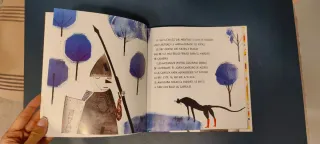 El gato con botas (Colorin Colorado / Happily E...