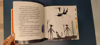 El gato con botas (Colorin Colorado / Happily E...