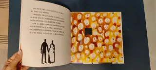 El gato con botas (Colorin Colorado / Happily E...