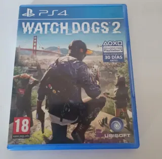 Varios juegos más. Se venden por separado.