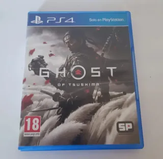 Varios juegos más. Se venden por separado.