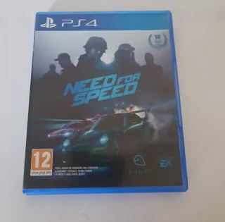 Varios juegos más. Se venden por separado.