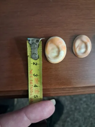 4 Occhi di Santa Lucia